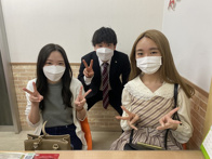 2022年05月20日の画像