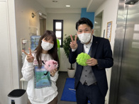 2022年05月20日の画像