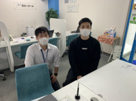 2022年05月20日の画像