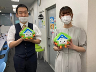 2022年05月20日の画像