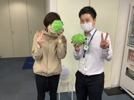 2022年05月20日の画像