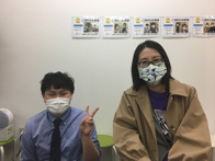 2022年05月20日の画像