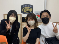 2022年05月21日の画像