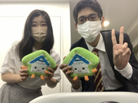 2022年05月21日の画像