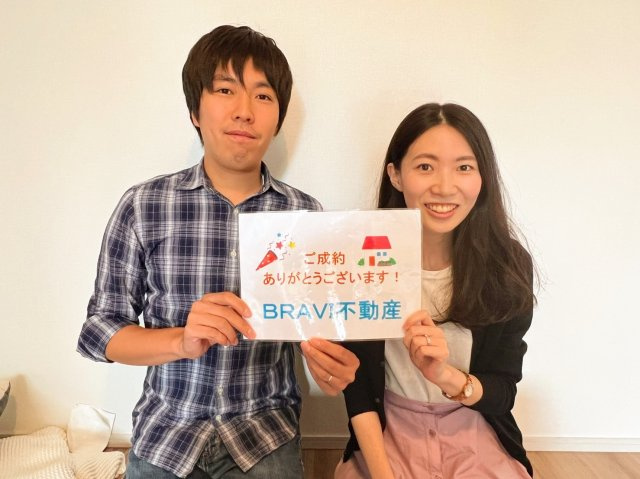 A.Y様の画像