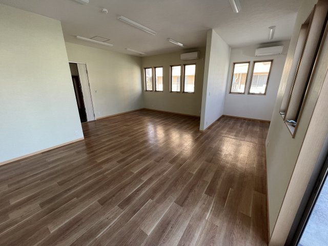 Fromjob姫路様の画像