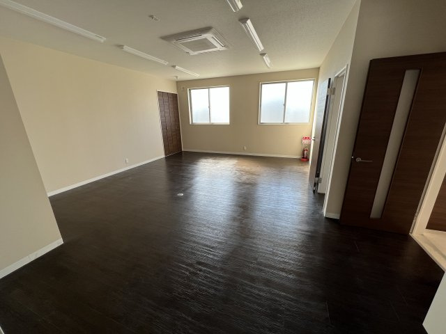 Fromjob姫路様の画像