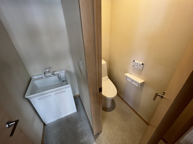 Fromjob姫路様の画像