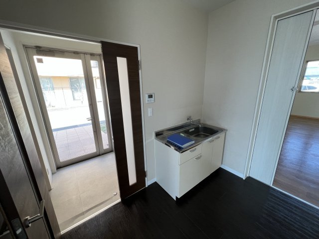 Fromjob姫路様の画像