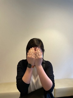 N・H様(2022.5.21)の画像