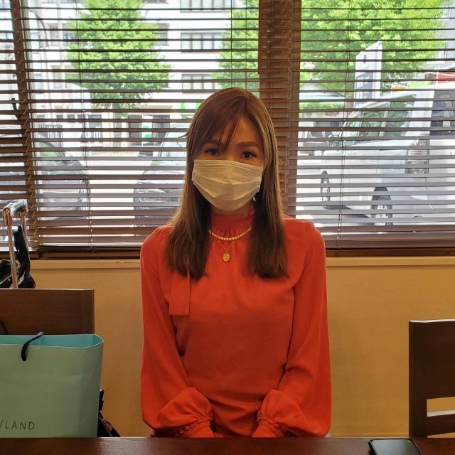 菅野　様の画像