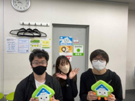 2022年05月22日の画像