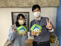 2022年05月22日の画像