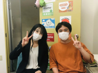 2022年05月22日の画像