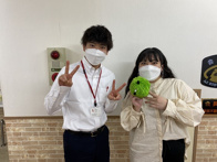 2022年05月23日の画像