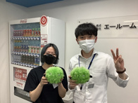 2022年05月23日の画像
