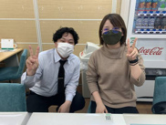 2022年05月23日の画像