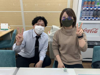 2022年05月23日の画像