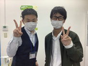 2022年05月23日の画像