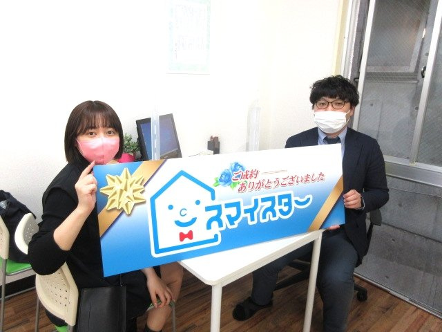 I・K様の画像