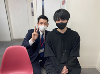2022年05月24日の画像