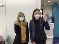 2022年05月24日の画像