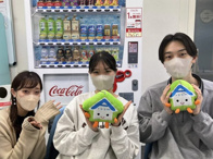 2022年05月24日の画像