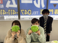 2022年05月24日の画像