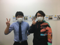 2022年05月24日の画像