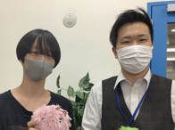 2022年05月24日の画像