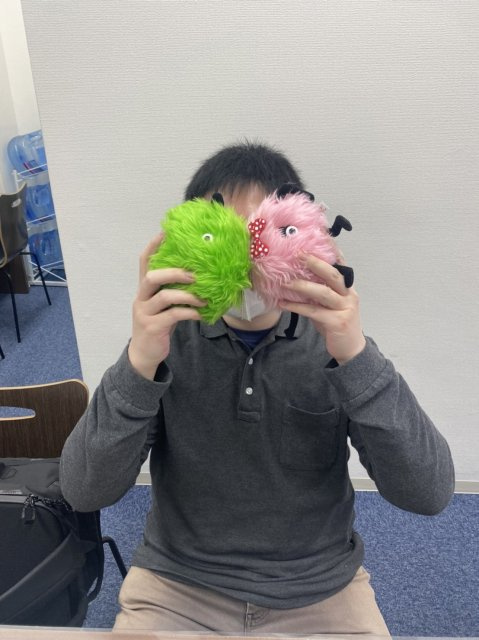 K・K様の画像