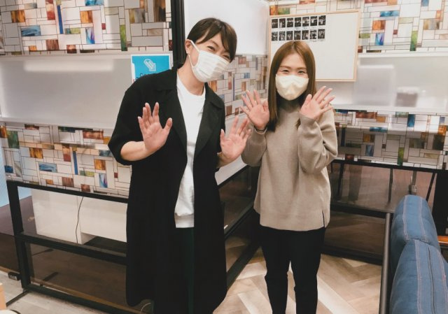 S.Y 様(担当:河野)の画像