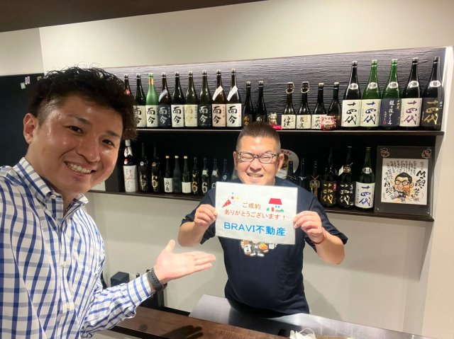 Mっ邸様の画像