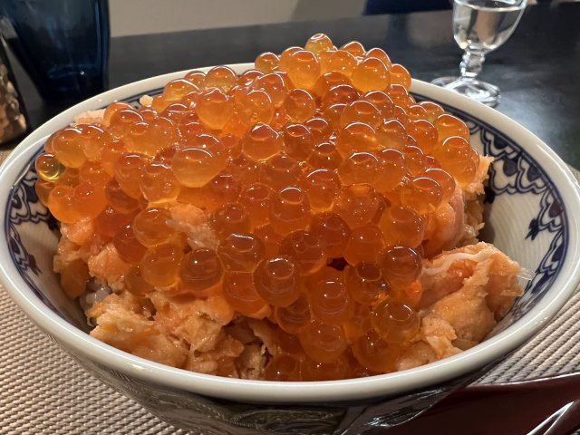 Mっ邸様の画像