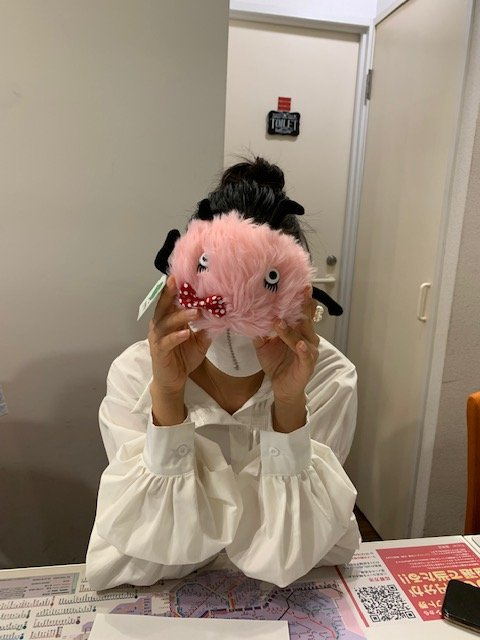 V・A様(2021.5.24)の画像