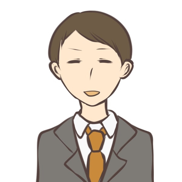 T様の画像