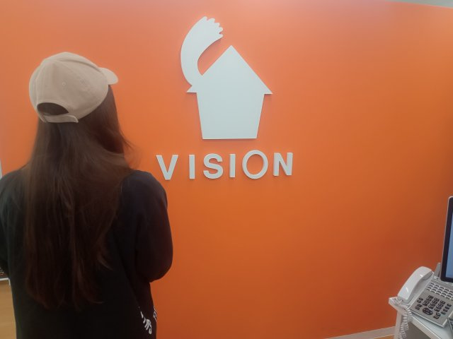 C・F様(2022.5.15)の画像