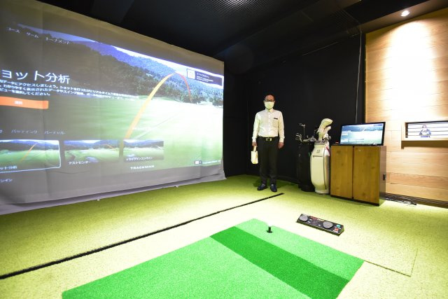 2022年5月27日Y.M様の画像