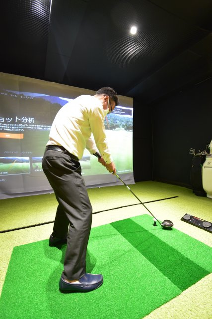 2022年5月27日Y.M様の画像