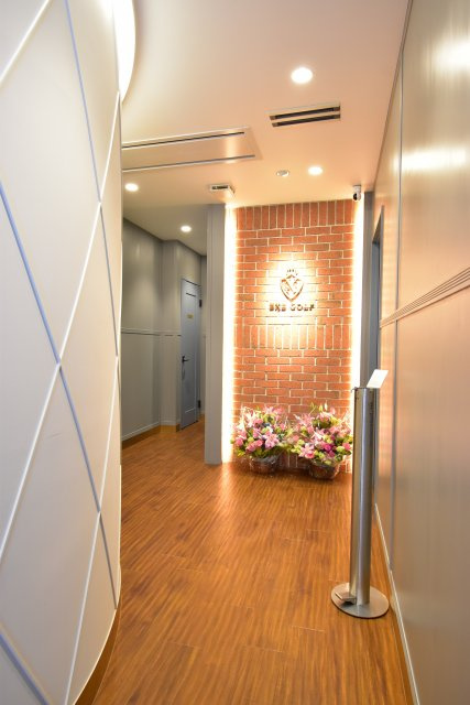 2022年5月27日Y.M様の画像