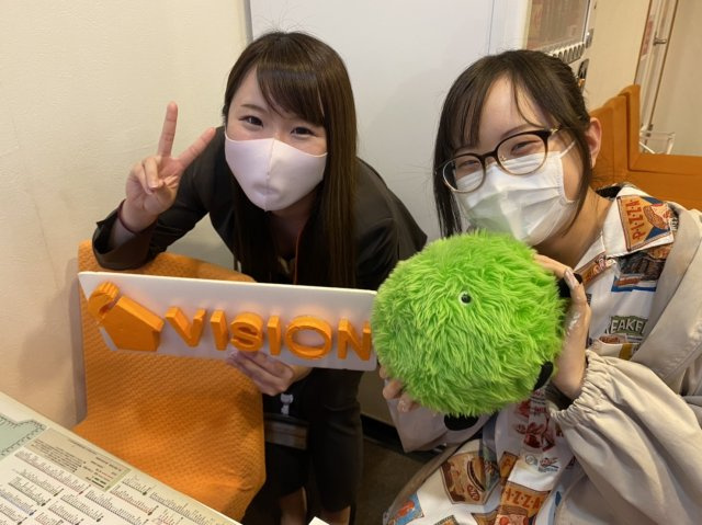 I・A様(2022年5月24日)の画像