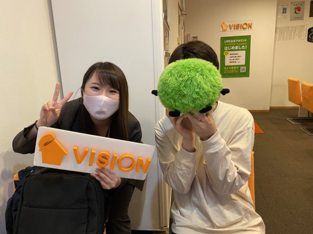 T・S様(2022年5月25日)の画像