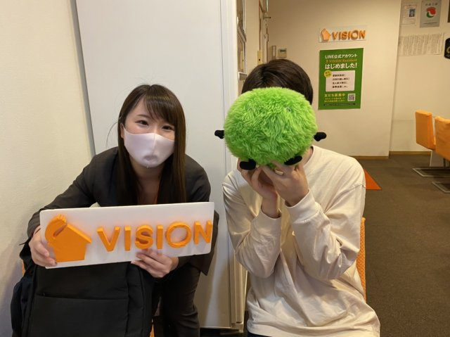 T・S様(2022年5月25日)の画像