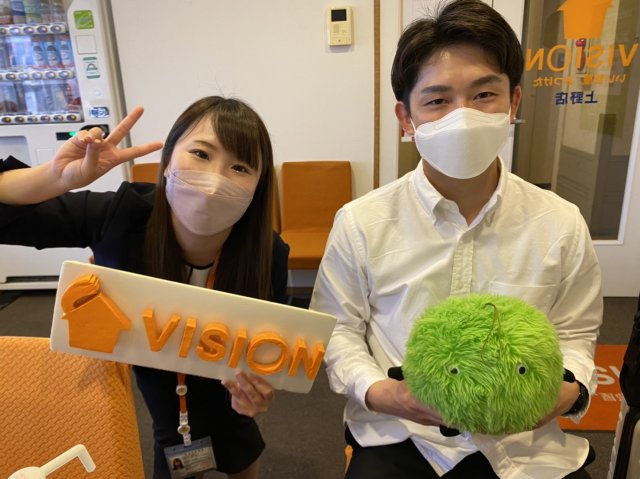 M・K様(2022年5月26日)の画像