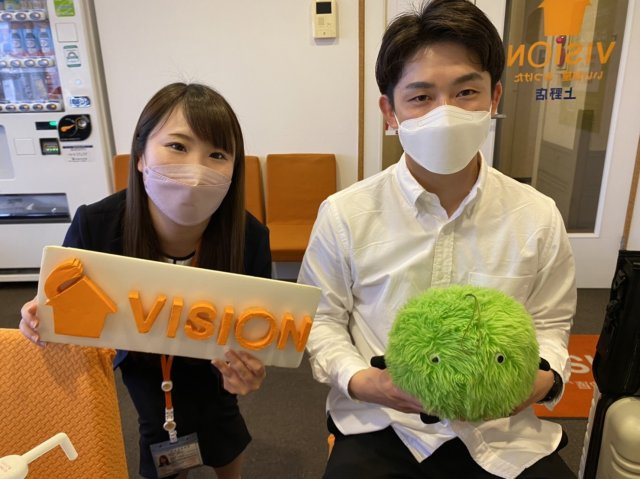 M・K様(2022年5月26日)の画像