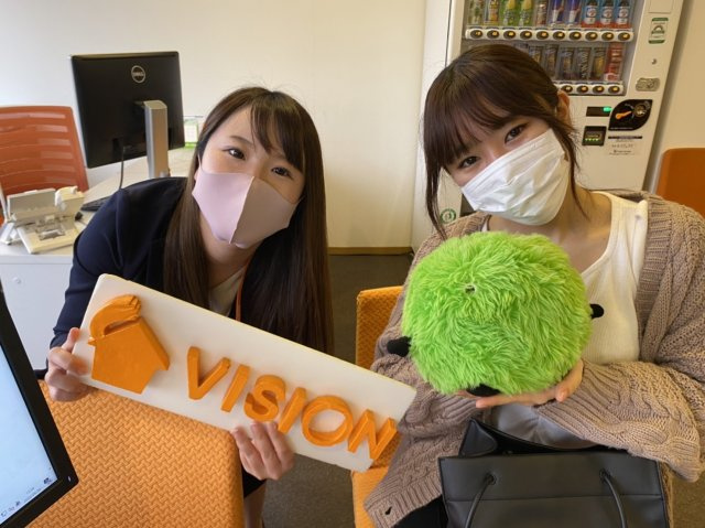 N・M様(2022年5月27日)の画像