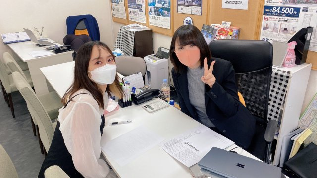 T.Y様の画像