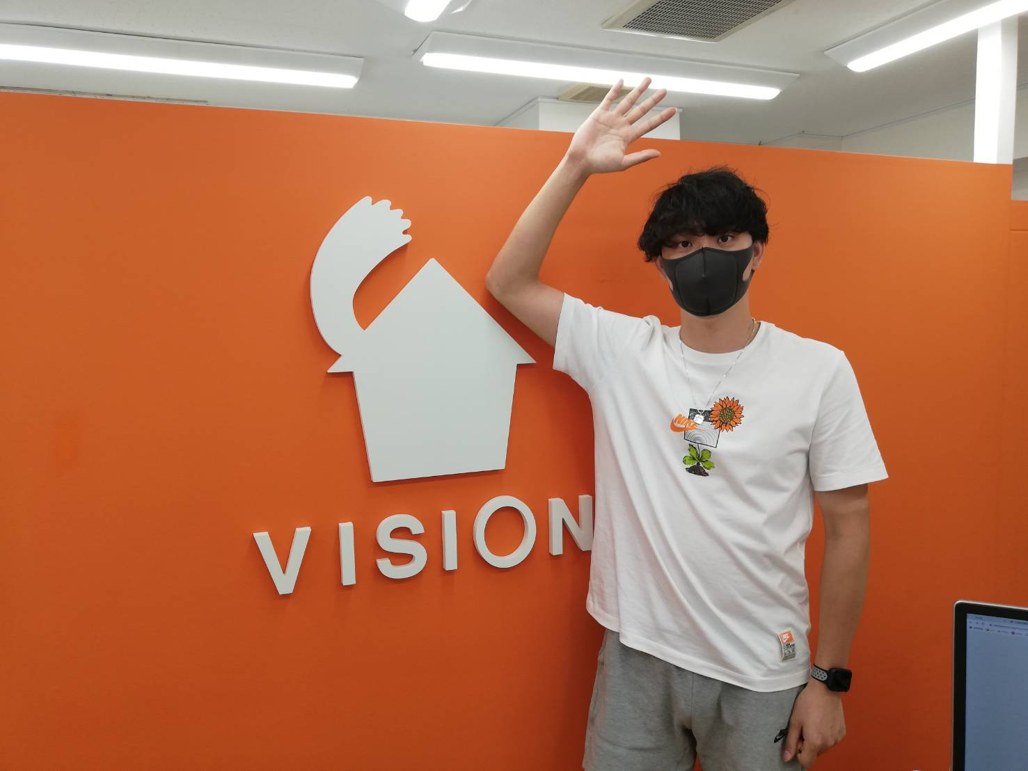I・Y様(2022.7)の画像
