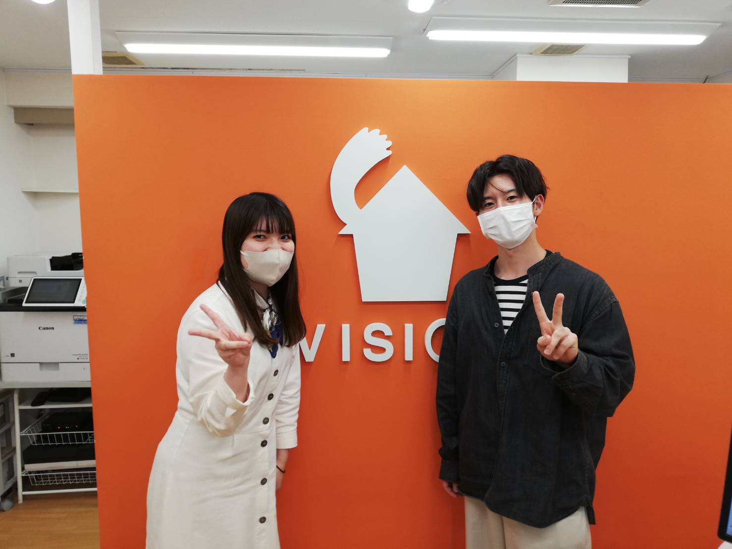 T・S様(2022.5.20)の画像