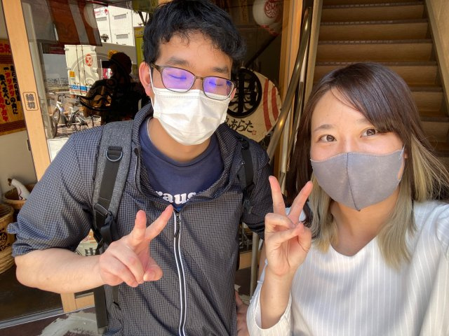 Y様の画像
